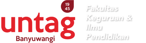 fkip.untag-banyuwangi.ac.id