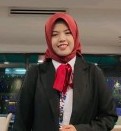 Dita Apriliani