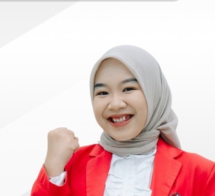 Indasyah